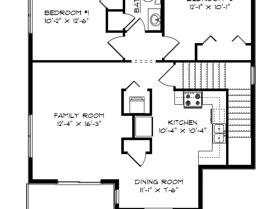 Comox upper floor (1 of 3)