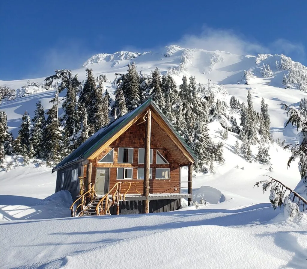 Small Home Plans