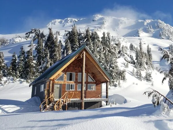 Small Home Plans