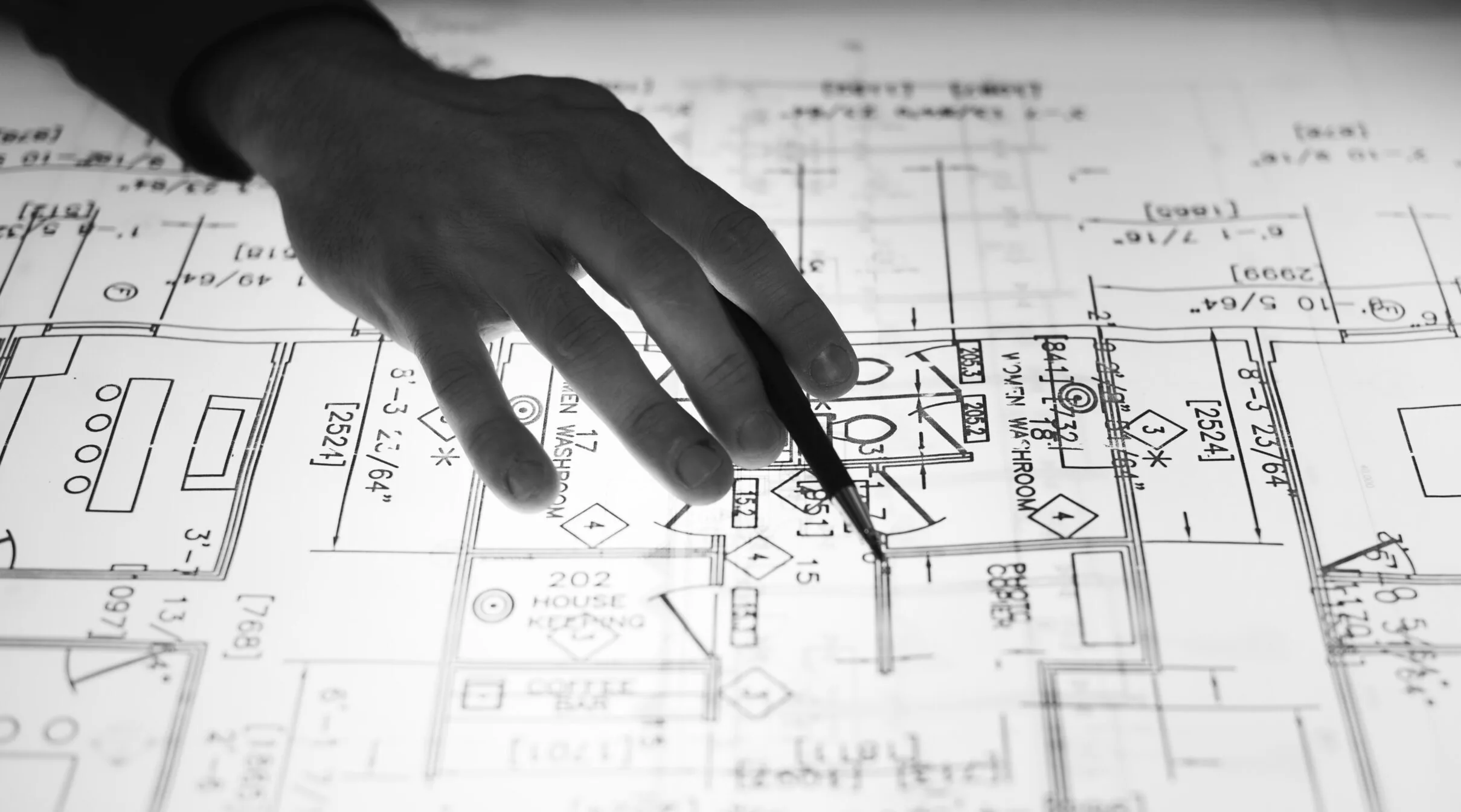 How To Build Your Dream Home On A Budget