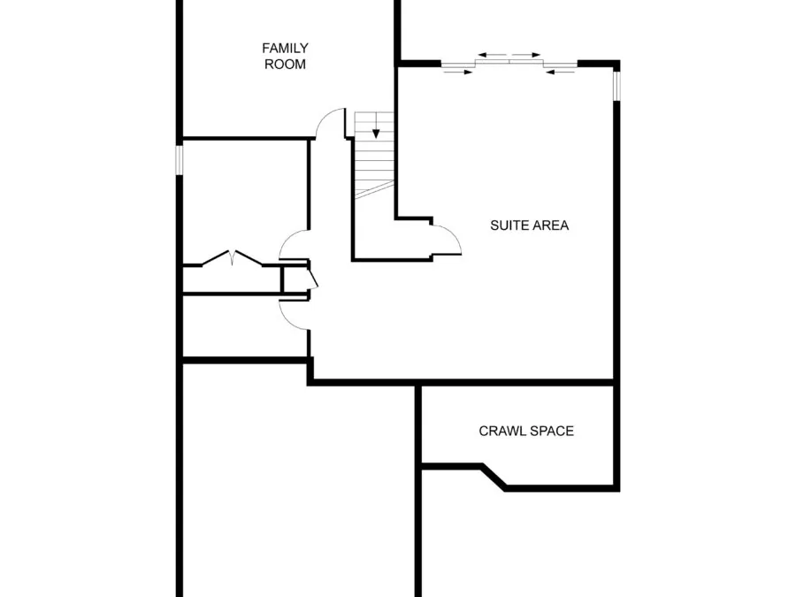 St. Helena (Plan A) Plans basement-01 (2 of 3)