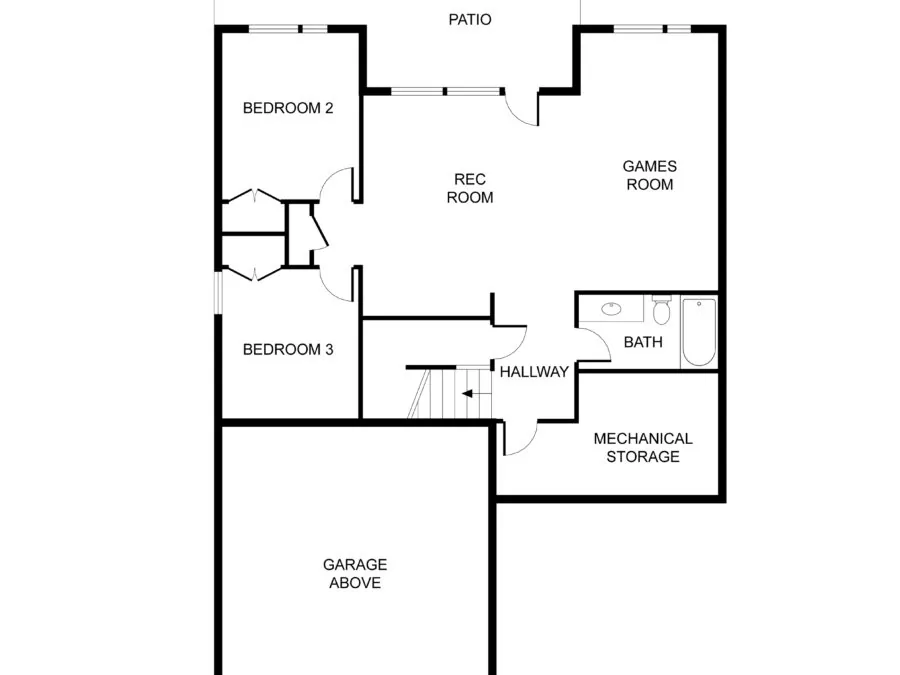 Monterey Plans basement-01 (2 of 5)
