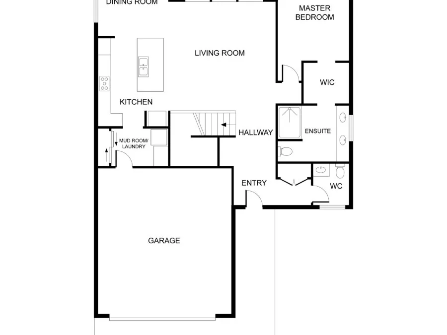 Monterey Plans main floor-01 (1 of 5)