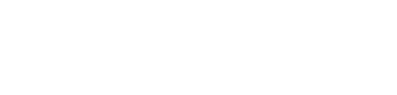 Pacific Homes